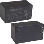 Источник питания LD10-23B24R2-M-MS