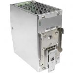 Источник питания SDR-240-24-MW
