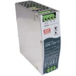 Источник питания SDR-120-12-MW