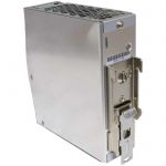 Источник питания SDR-120-12-MW