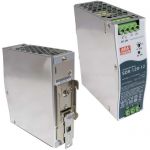 Источник питания SDR-120-12-MW
