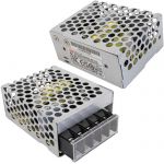 Импульсный блок питания RS-15-5-MW