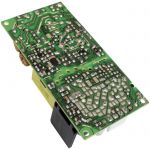 Источник питания EPS-45-12-MW