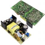 Источник питания EPS-45-12-MW