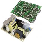 Источник питания EPS-35-12-MW