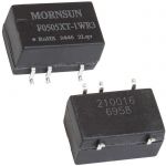 Источник питания F0505XT-1WR3-MS