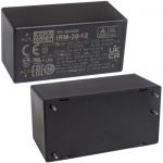 Источник питания IRM-20-12-MW