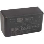 Источник питания IRM-30-24-MW