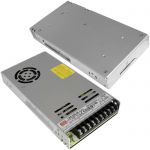 Импульсный блок питания LRS-350-48-MW