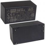 Источник питания IRM-20-5-MW