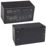 Источник питания IRM-10-5-MW