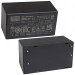 Источник питания IRM-05-12-MW