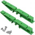 Крепление DRG-04-GREEN Крепление DRG-04-GREEN