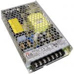 Импульсный блок питания LRS-150-12-MW
