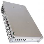 Импульсный блок питания LRS-150-12-MW