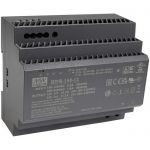Источник питания HDR-150-12-MW