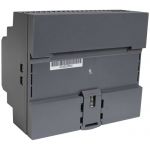 Источник питания HDR-150-12-MW