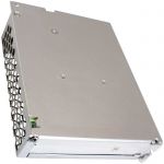 Импульсный блок питания LRS-100-24-MW