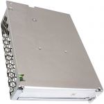 Импульсный блок питания LRS-100-12-MW