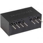 Источник питания WRB2405S-3WR2-MS