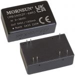 Источник питания URB2405ZP-6WR3-MS