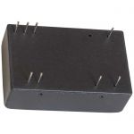Источник питания URB2405ZP-10WR3-MS
