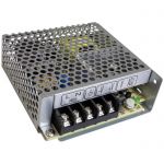 Импульсный блок питания RS-50-24-MW