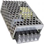 Импульсный блок питания RS-25-12-MW