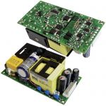 Источник питания EPP-200-24-MW