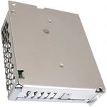 Импульсный блок питания LRS-35-24-MW