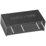 Источник питания F0505S-1WR3-MS