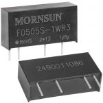 Источник питания F0505S-1WR3-MS