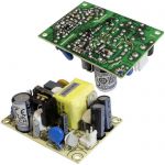 Источник питания EPS-15-12-MW