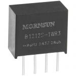 Источник питания B1212S-1WR3-MS