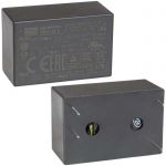 Источник питания IRM-02-5-MW