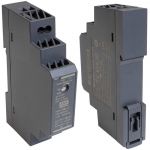 Источник питания HDR-15-24-MW