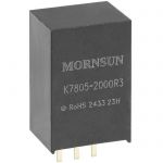Источник питания K7805-2000R3-MS