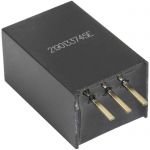 Источник питания K7805-2000R3-MS