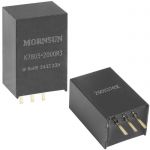 Источник питания K7805-2000R3-MS