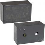 Источник питания IRM-03-12-MW