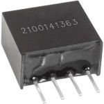 Источник питания B0305S-1WR3-MS