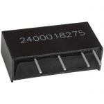 Источник питания B0505LS-1WR3-MS