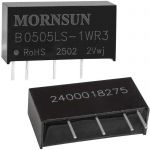 Источник питания B0505LS-1WR3-MS