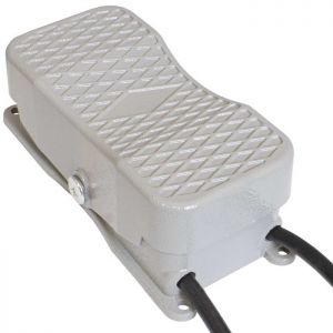 SB068-3 (Ножной переключатель) купить по цене от 832.77₽ в компании РУЭЛКОМ/ Характеристики, описание, размеры