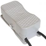 Ножной переключатель SB068-3