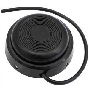 SB068-6 (Ножной переключатель) купить по цене от 508.14₽ в компании РУЭЛКОМ/ Характеристики, описание, размеры