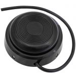 Ножной переключатель SB068-6
