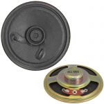 Динамик HSP57V 1W 50ohm