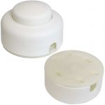 Переключатель SB7-CW