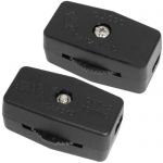 Переключатель DAV-103-1